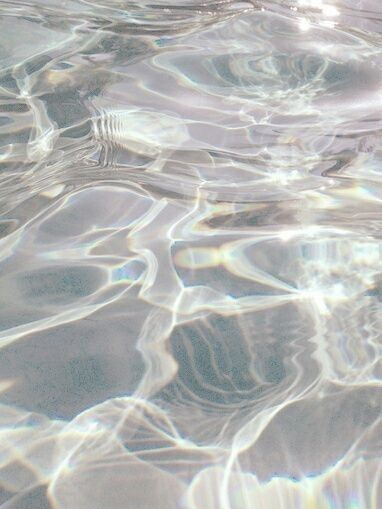 Symrise - image182