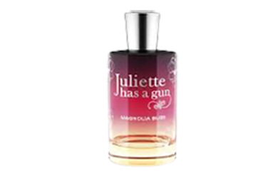 Symrise - magnolia-bliss-juliette-has-a-gun