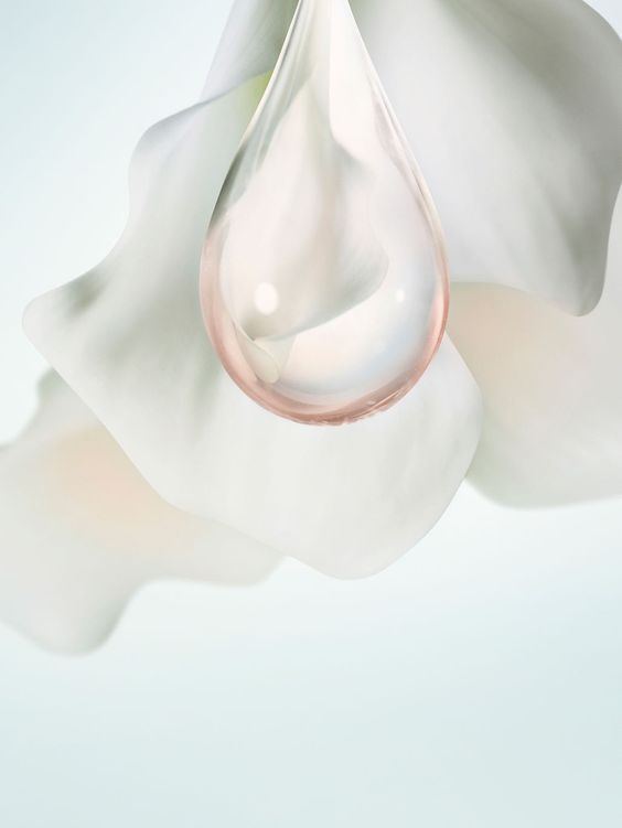 Symrise - image181