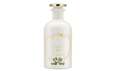 Symrise - tears-from-the-moon-edp