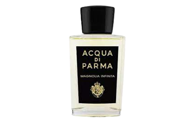 Symrise - magnolia-infinita-edp