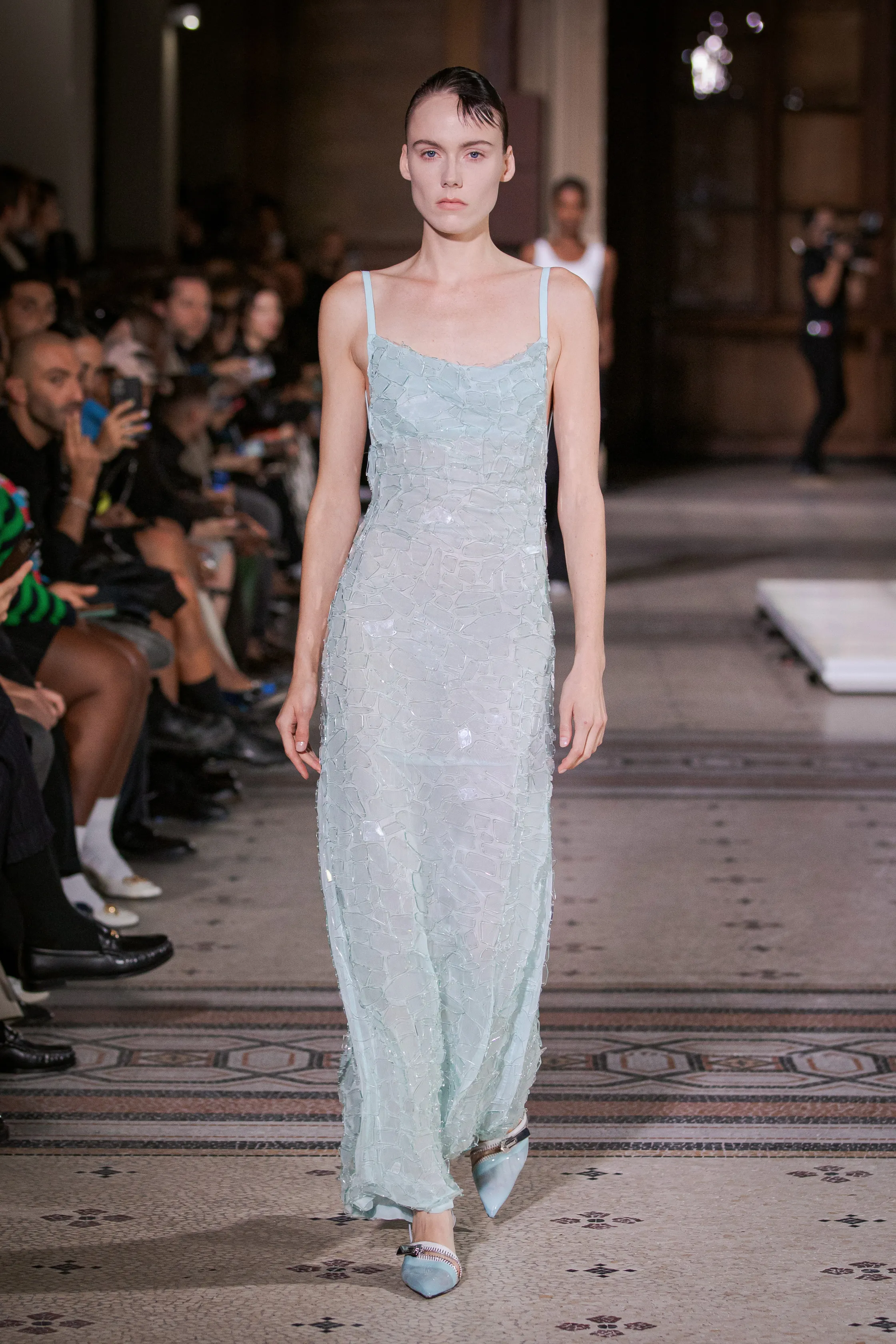 Symrise - 00034-coperni-spring-2023-ready-to-wear-credit-brand