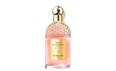 Symrise - acqua-allegoria-forte-rosa-rossa
